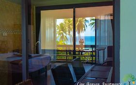 Lipe Banyan Apartments